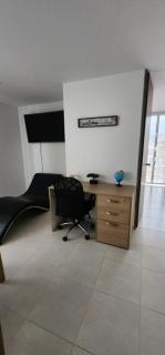 Apartamento familiar Torre G22 Armenia Quindío - Armenia - 6