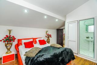 Sera Boutique Hotel 1 - Baku - 2