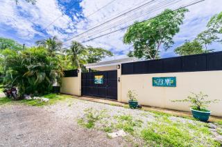 Casa Mimi - Beautiful House In Surfside - Potrero - 4