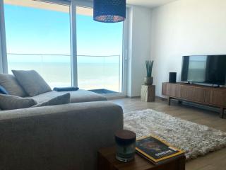 Apartment in Middelkerke with Stunning Sea Views - Middelkerke - 5