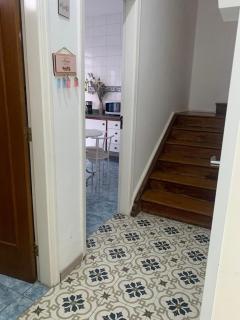 Quartos para alugar Hospedagem Jm 2 - Itu - 4