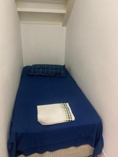 Quartos para alugar Hospedagem Jm 2 - Itu - 2