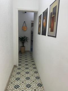 Quartos para alugar Hospedagem Jm 2 - Itu - 1