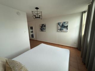 3 Bed 1 Bath 1 Park Plaza Universidad 2000 - San Juan - 2