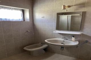 Apartment Idea - One Bedroom Apartment with Balcony and Sea View - A1 - Biser - Jadranovo - 5