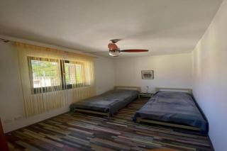 Apartment Idea - One Bedroom Apartment with Balcony and Sea View - A1 - Biser - Jadranovo - 8