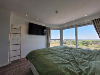 Apartment in Middelkerke with Sea Views - Middelkerke - 6