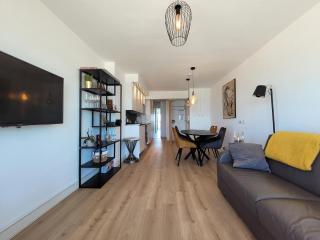 Apartment in Middelkerke with Sea Views - Middelkerke - 2