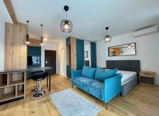 Studio 3 - Eforie Sud - 4