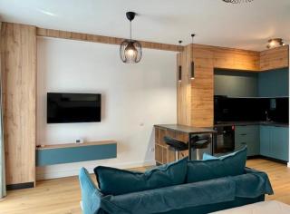 Studio 3 - Eforie Sud - 3