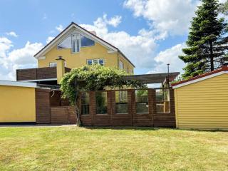 12 person holiday home in Børkop - Børkop - 2