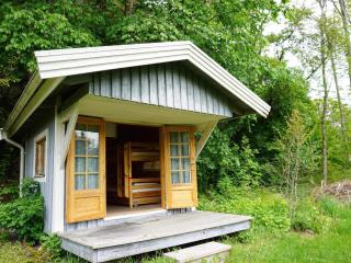 7 person holiday home in STRÖMSTAD - Strömstad - 7