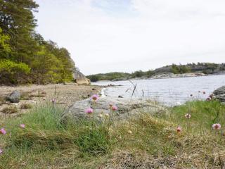 7 person holiday home in STRÖMSTAD - Strömstad - 1