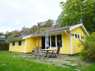 7 person holiday home in STRÖMSTAD - Strömstad - 0