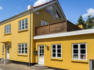 12 person holiday home in Børkop - Børkop - 6