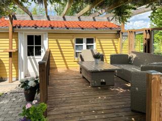 12 person holiday home in Børkop - Børkop - 4