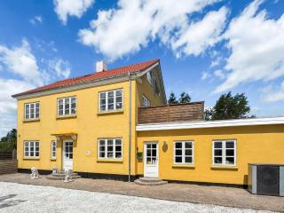 12 person holiday home in Børkop - Børkop - 0