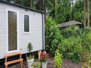 Nice Holiday Home in Hattemerbroek - Hattemerbroek - 4