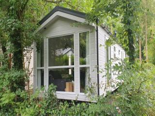 Nice Holiday Home in Hattemerbroek - Hattemerbroek - 0