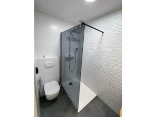 Studio Apartments Rijeka - Studio 1 - 3