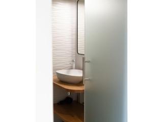 Studio Apartments Rijeka - Studio 1 - 4