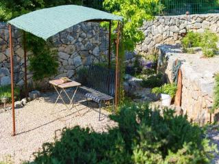 Holiday home in Dobrinj with swimming pool - Dobrinj - 1