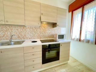 Apartment in Porto Santa Margherita by Beach - Porto Santa Margherita di Caorle - 6