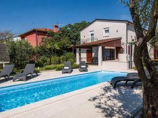 Villa Grace Felice - Valbandon - 2