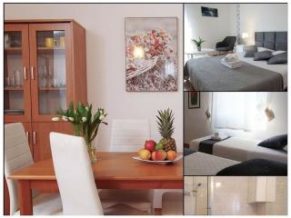 Villa Grace Felice - Valbandon - 1