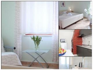 Villa Grace Felice - Valbandon - 4