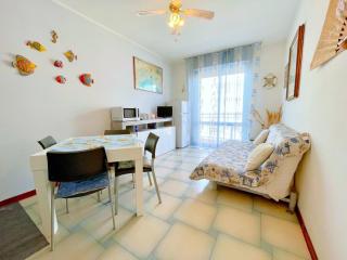 Holiday Home in Caorle near Spiaggia Tartaruga - Porto Santa Margherita di Caorle - 9