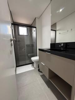 Apartamento em Santos 2 - Santos - 7
