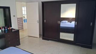 s3 kelibia corniche avec garage prive - Kelibia - 8