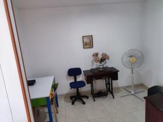 Entire apartment in Ibagué - - 6