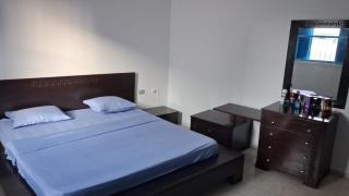 s3 kelibia corniche avec garage prive - Kelibia - 4