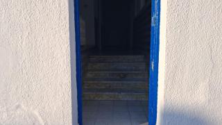s3 kelibia corniche avec garage prive - Kelibia - 2