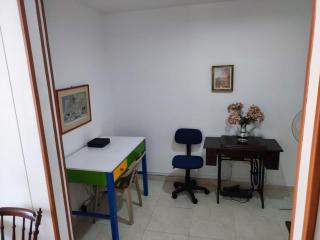 Entire apartment in Ibagué - - 5