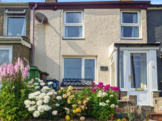 Delfryn - Pen-y-groes - 9