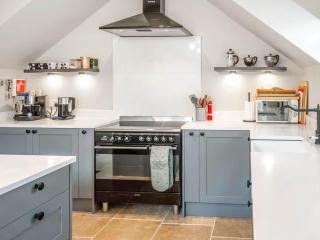 Knyvetts - Uk49665 - North Creake - 1