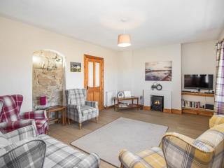 The Paddock - Portmahomack - 9