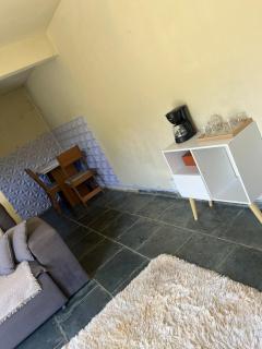 Casa em Penedo - 2