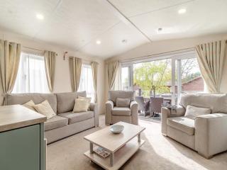 Osprey 52 - Saxmundham - 9