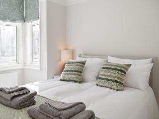 Beach View House - Margate - 5
