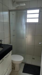 Apto em Catanduva no Casa Nova 203 - Catanduva - 1