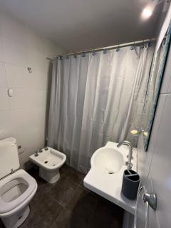 Hermoso Departamento en Palermo, muy tranquilo y bien ubicado - Buenos Aires - 4