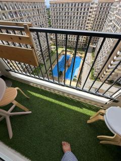 Nicosia's Place - Suba - 5