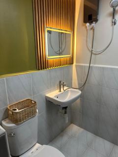 Nicosia's Place - Suba - 4