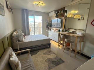 Nicosia's Place - Suba - 3