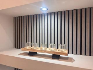 Modern Nest - Nelson - 1