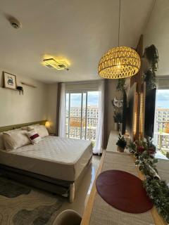 Nicosia's Place - Suba - 1
